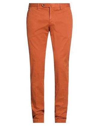 Pantaloni Torino BOTTOMWEAR - Trousers on YOOX.COM