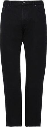 Valentino Garavani BOTTOMWEAR - Jeans sur YOOX.COM