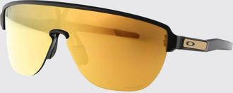 Oakley Occhiali da sole Oakley in acetato