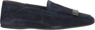 Sergio Rossi FOOTWEAR - Loafers on YOOX.COM