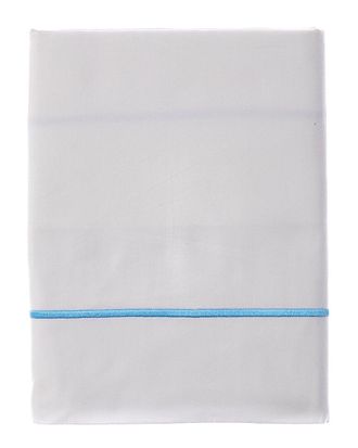 Peacock Alley Boutique Standard Sham