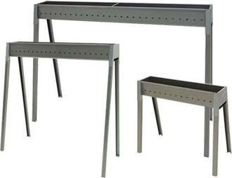 Dea Espeto Grill El Gaucho 50