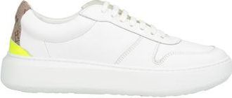 Herno FOOTWEAR - Trainers on YOOX.COM