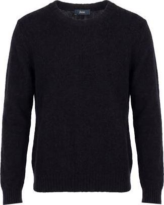 Herno MAGLIERIA - Pullover su YOOX.COM
