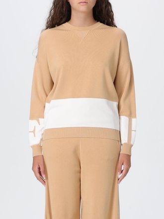 Elisabetta Franchi Pullover Elisabetta Franchi in misto viscosa