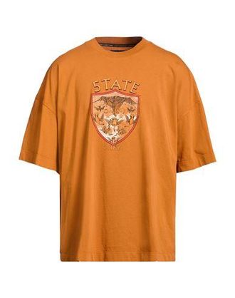 5tate of Mind TOPWEAR - T-shirts on YOOX.COM