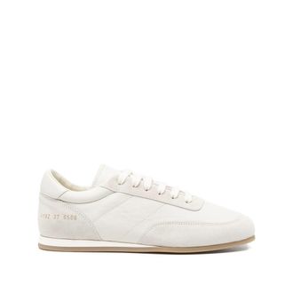Common Projects Shoes