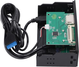 OEM Listo Para Usar, F&aacute;cil De Instalar, Con Una Velocidad De Transferencia De Datos Ultrarr&aacute;pida, Altamente Adaptable Y Capaz De Mejorar Significativament