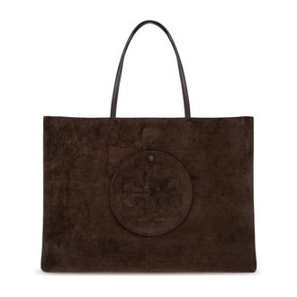 Tory Burch Ella Shopper Bag