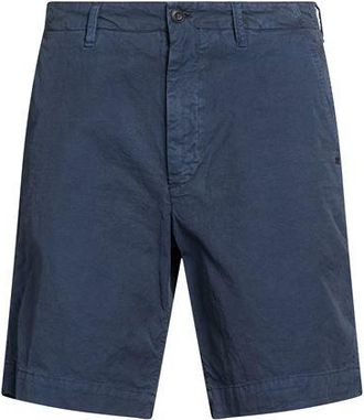 Mason's PARTES DE ABAJO - Pantalones cortos y bermudas en YOOX.COM