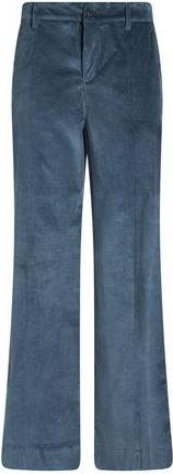BA&SH BOTTOMWEAR - Pantaloni su YOOX.COM