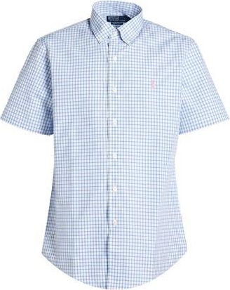 Ralph Lauren TOPWEAR - Shirts sur YOOX.COM