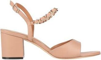 Via Roma 15 SCHUHE - Sandalen auf YOOX.COM