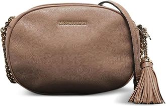 Michael Kors 1162921 Pink - Beige