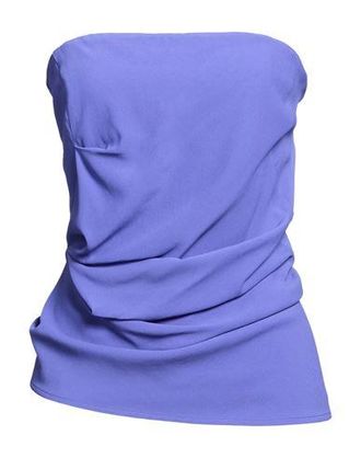 Liviana Conti TOPWEAR - Top su YOOX.COM