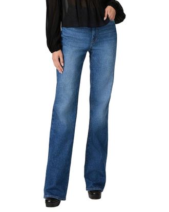 Paige Stevie Calais Bootcut Jean