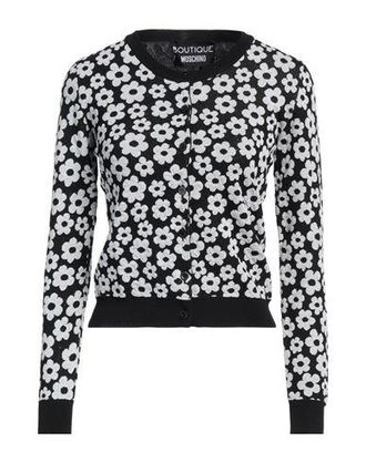 Moschino Cardigans
