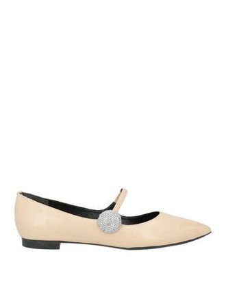 Cecconello CALZADO - Bailarinas en YOOX.COM