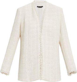 Marina Rinaldi CILIEGIA