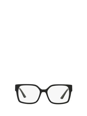 Prada Eyeglasses