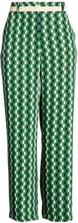 Nenette BOTTOMWEAR - Pantaloni su YOOX.COM