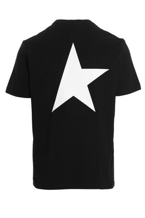 Golden Goose Star T-Shirt