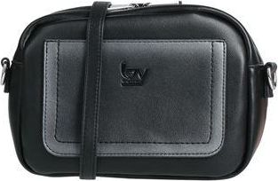 Byblos BOLSOS - Bolsos con bandolera en YOOX.COM