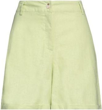 NA-KD PARTES DE ABAJO - Pantalones cortos y bermudas en YOOX.COM