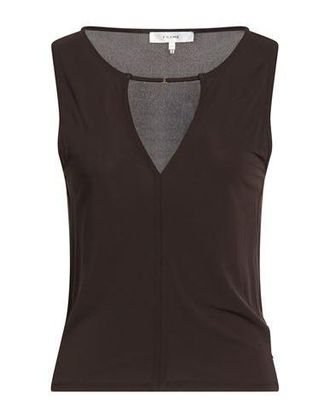 Frame Denim TOPWEAR - Tops on YOOX.COM