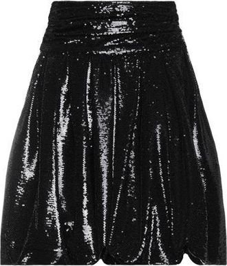 BABYLON BOTTOMWEAR - Mini skirts sur YOOX.COM