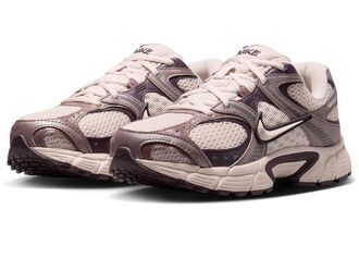 Nike V5 RNR SE Womens Shoes Silt Red/Silt Red/Tattoo/Burgundy Ash : 11.5 B - Medium, Faux Leather
