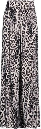 Norma Kamali BOTTOMWEAR - Trousers on YOOX.COM