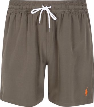 Ralph Lauren Swimwear Shorts Trousers