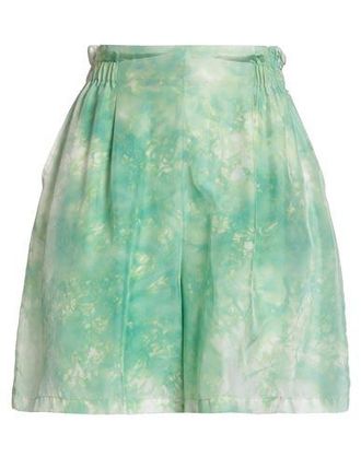 Attic and Barn PARTES DE ABAJO - Pantalones cortos y bermudas en YOOX.COM