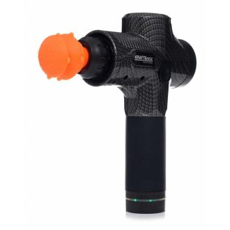 OEM Masajeador El&eacute;ctrico 125w 8 Kd3082