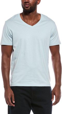 ATM Anthony Thomas Melillo Atm Anthony Thomas Melillo Classic T-Shirt