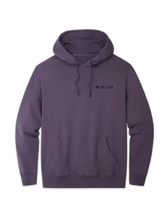Stio Ski The Tetons Hoodie