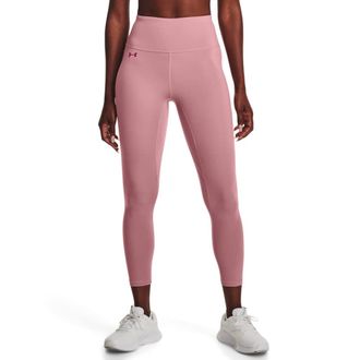 Under Armour Leggings Leggings for Women