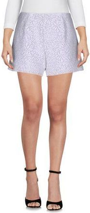 Fisico PARTES DE ABAJO - Pantalones cortos y bermudas en YOOX.COM