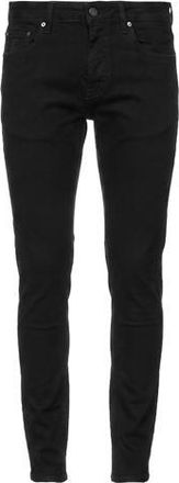 Moorer BOTTOMWEAR - Jeans on YOOX.COM