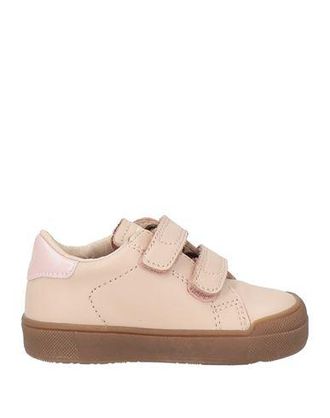 Naturino FOOTWEAR - Trainers on YOOX.COM