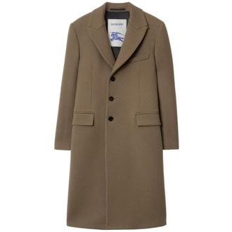 Men's Long Coats: Sale up to −81%| Stylight Men's Long Coats: Sale up to −81%| Stylight