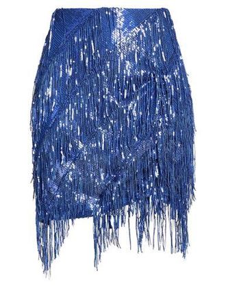 Access Fashion BOTTOMWEAR - Mini skirts on YOOX.COM