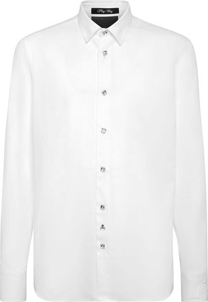 Philipp Plein Overhemd