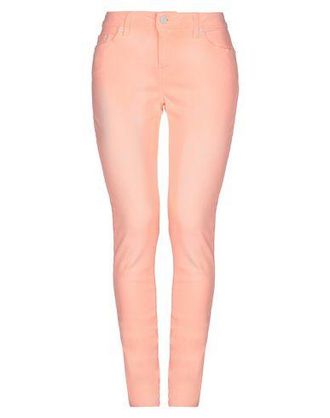 Levi's PARTES DE ABAJO - Pantalones vaqueros en YOOX.COM