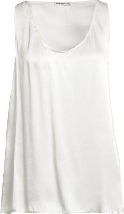 Drykorn CAMISETAS Y TOPS - Tops en YOOX.COM