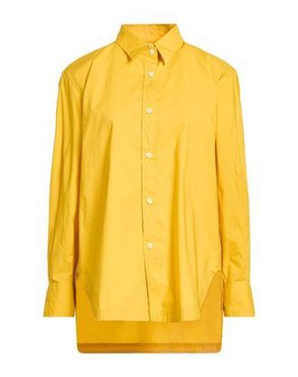 Caliban TOPWEAR - Shirts sur YOOX.COM