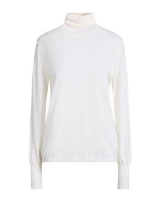 Aspesi STRICKWAREN - Rollkragenpullover auf YOOX.COM