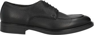 Doucal's FOOTWEAR - Lace-up shoes sur YOOX.COM