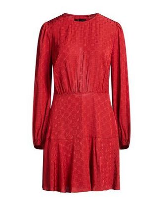 Maje DRESSES - Mini dresses sur YOOX.COM